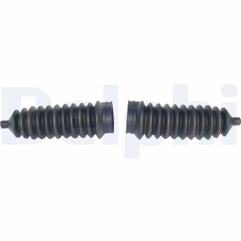 195 DELPHI TBR3105