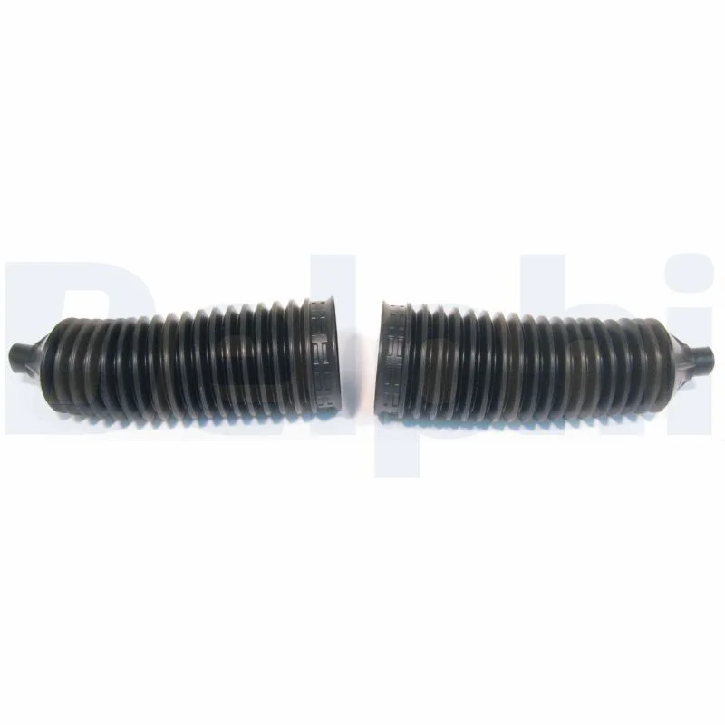 Kit de Fole, direção DELPHI TBR4048