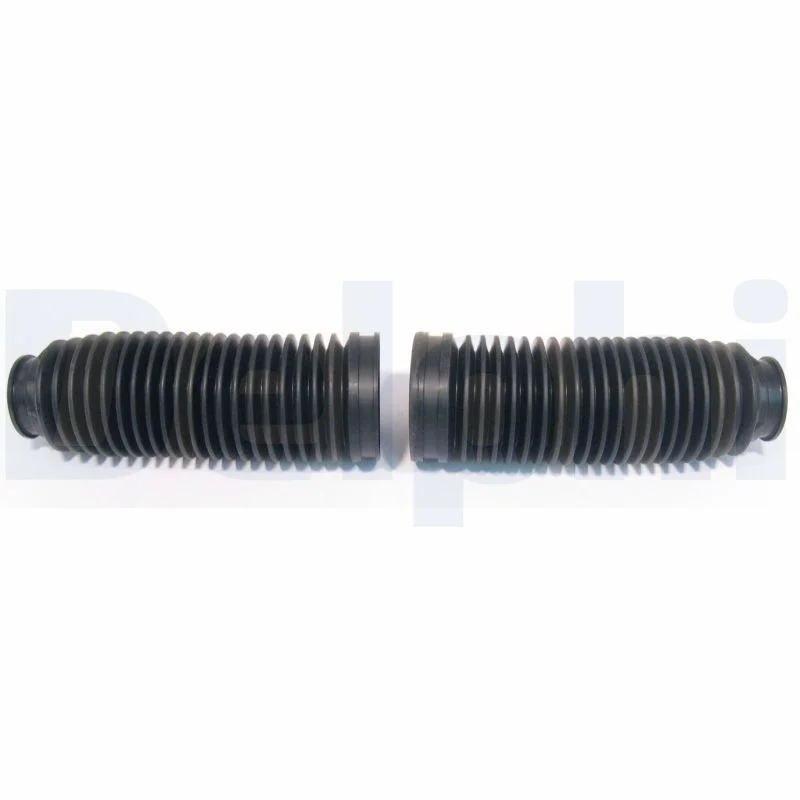 Kit de Fole, direção DELPHI TBR4112
