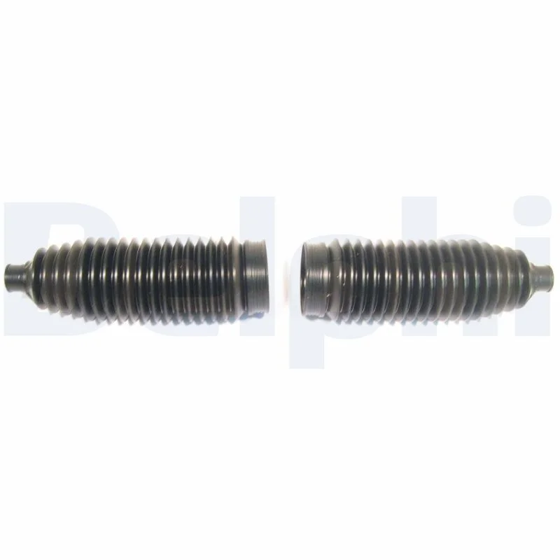Kit de Fole, direção DELPHI TBR4113