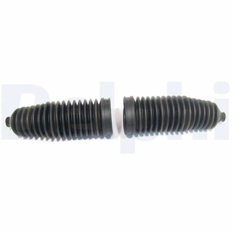 Bellow Kit, steering DELPHI TBR4121
