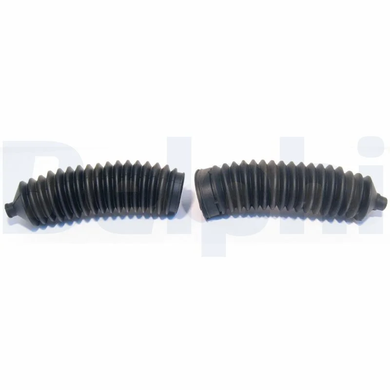 Kit de Fole, direção DELPHI TBR4122