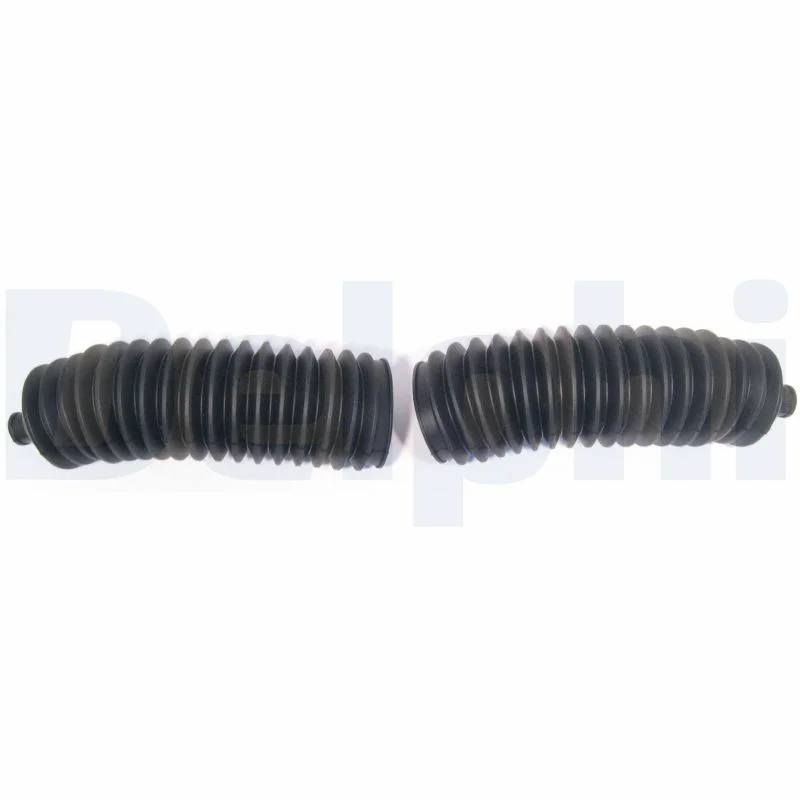 Kit de Fole, direção DELPHI TBR4123