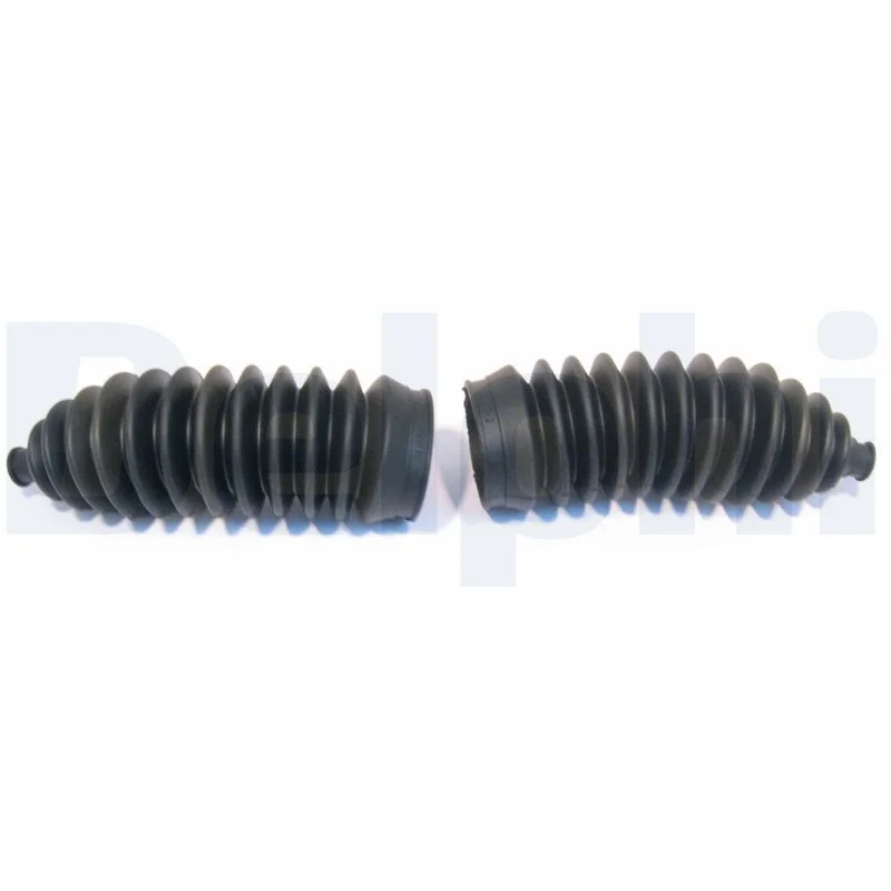 Bellow Kit, steering DELPHI TBR4135