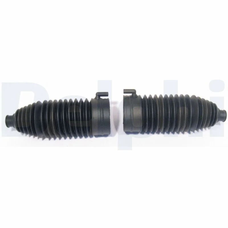 Bellow Kit, steering DELPHI TBR4139
