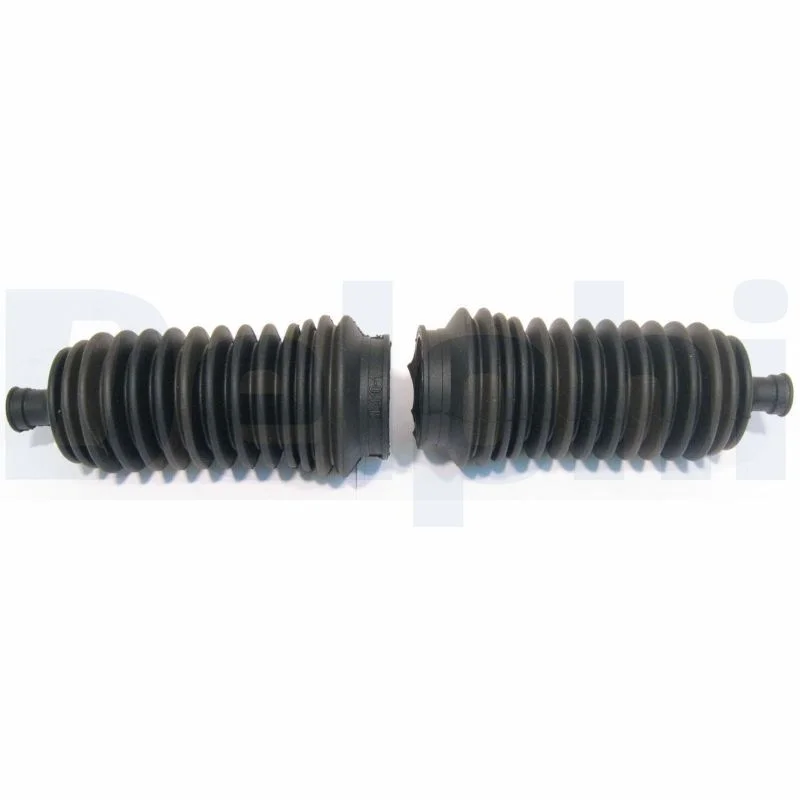 Bellow Kit, steering DELPHI TBR4140