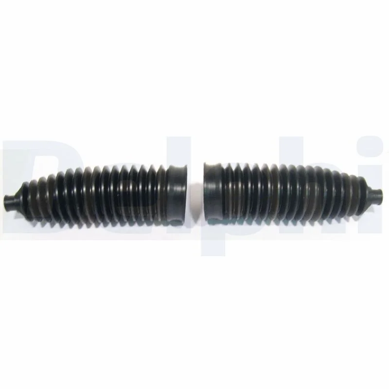 Kit de Fole, direção DELPHI TBR4147