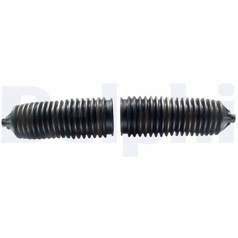 Bellow Kit, steering DELPHI TBR4205