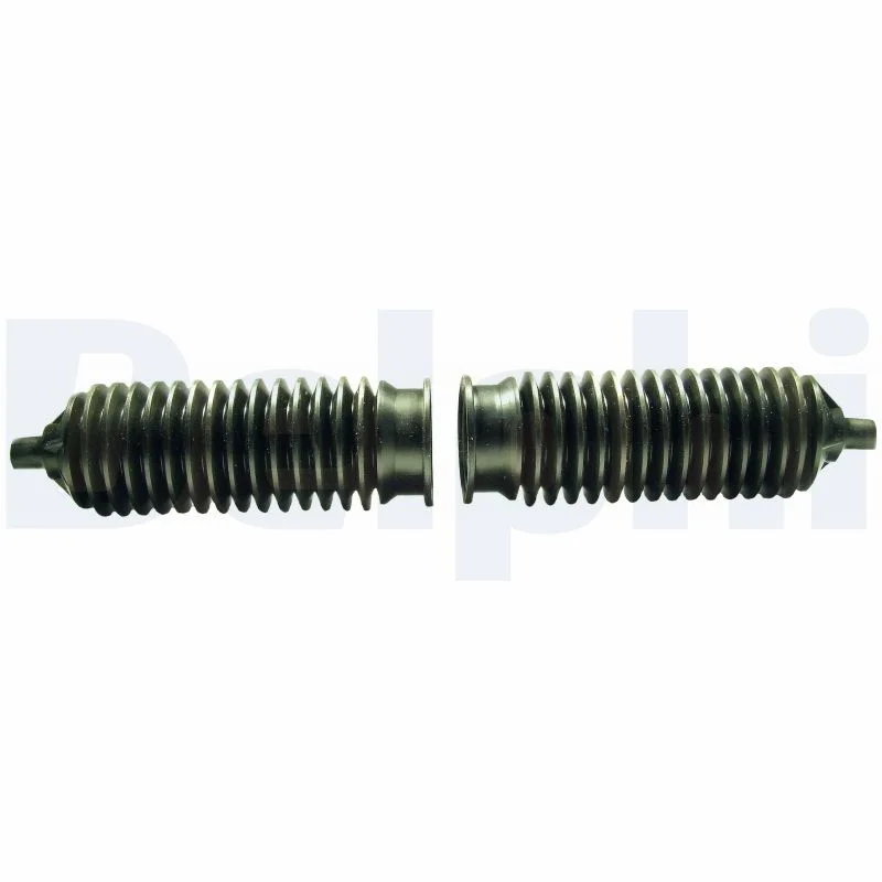 Kit de Fole, direção DELPHI TBR4206