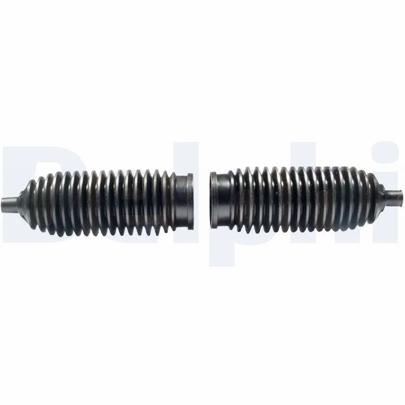 Kit de Fole, direção DELPHI TBR4210