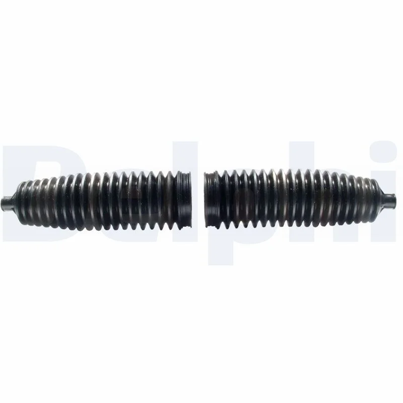Kit de Fole, direção DELPHI TBR4212