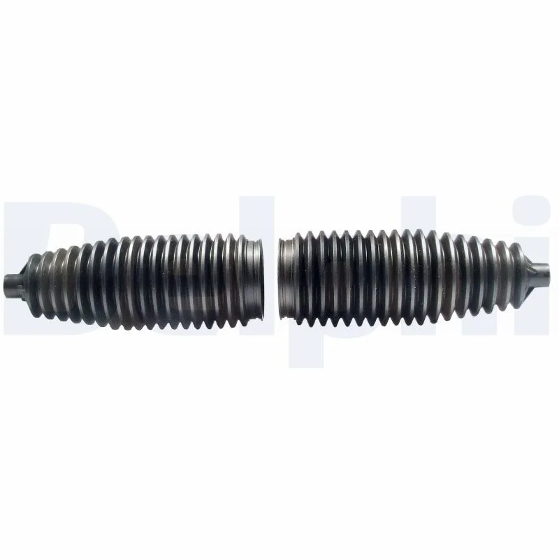Kit de Fole, direção DELPHI TBR4213