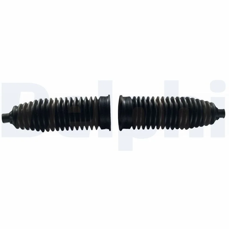Bellow Kit, steering DELPHI TBR4214