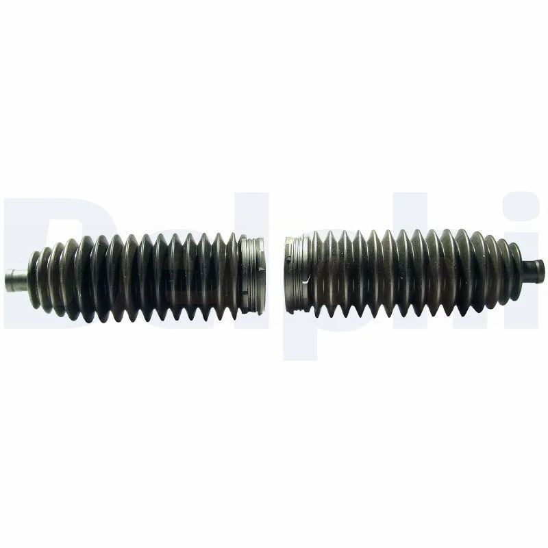 Bellow Kit, steering DELPHI TBR4217