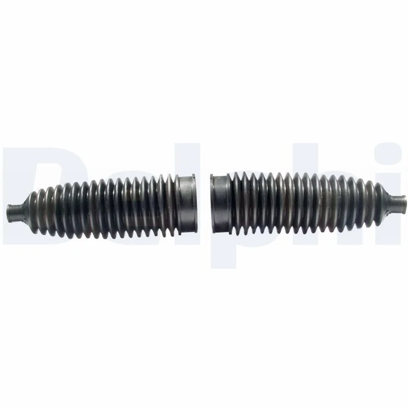 Kit de Fole, direção DELPHI TBR4220
