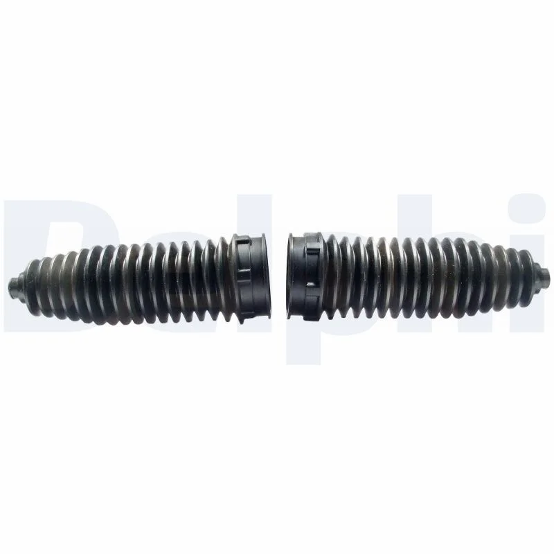 Kit de Fole, direção DELPHI TBR4225