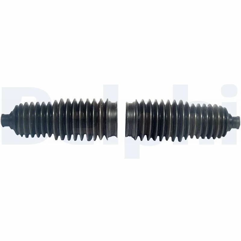 Kit de Fole, direção DELPHI TBR4232