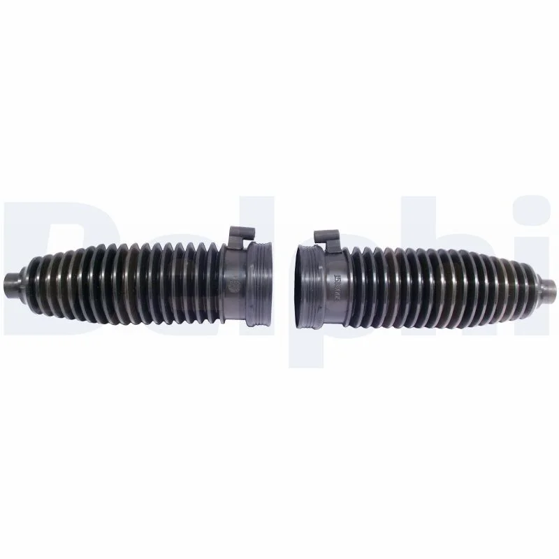 Kit de Fole, direção DELPHI TBR4233