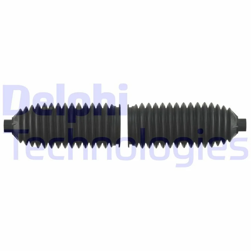 Kit de Fole, direção DELPHI TBR4247
