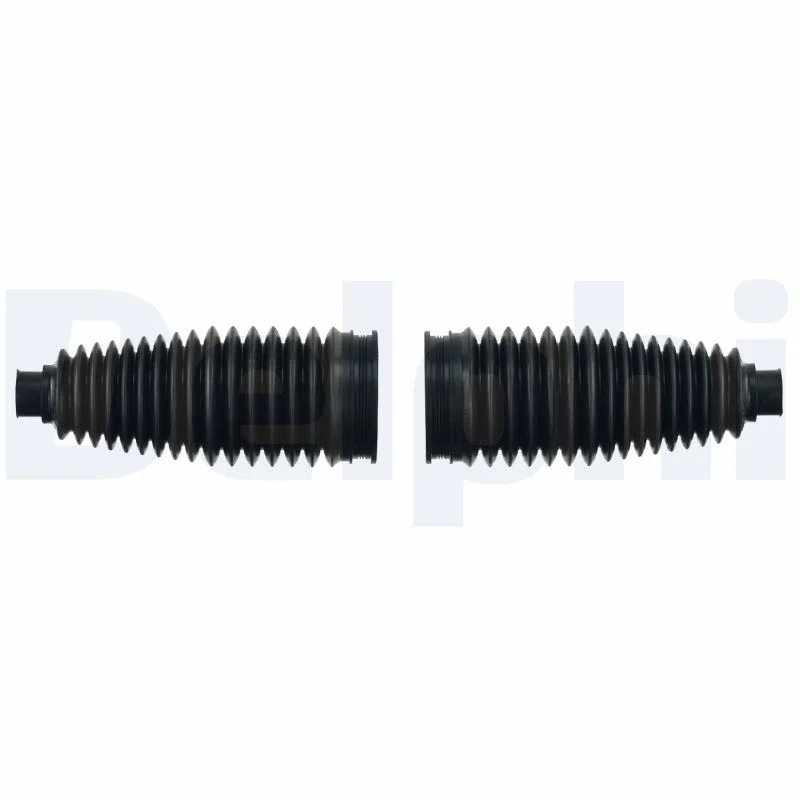 Kit de Fole, direção DELPHI TBR4248