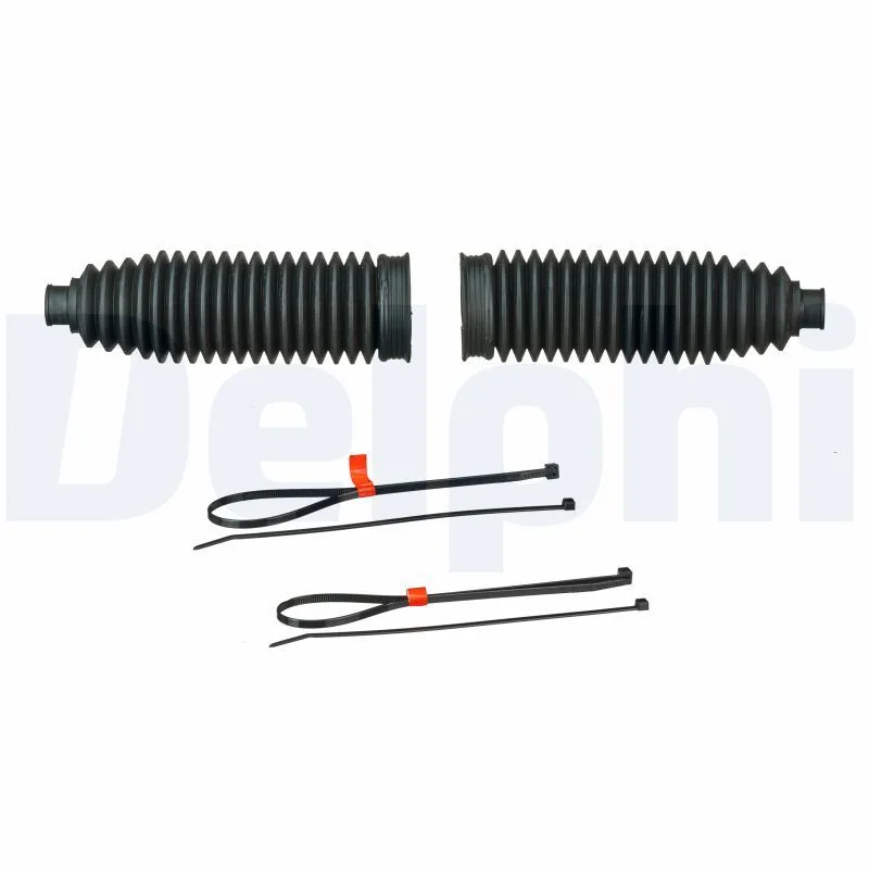Kit de Fole, direção DELPHI TBR4262
