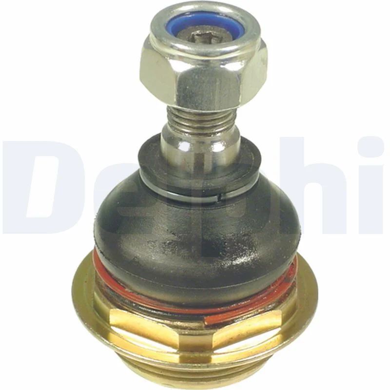 Ball Joint DELPHI TC1022