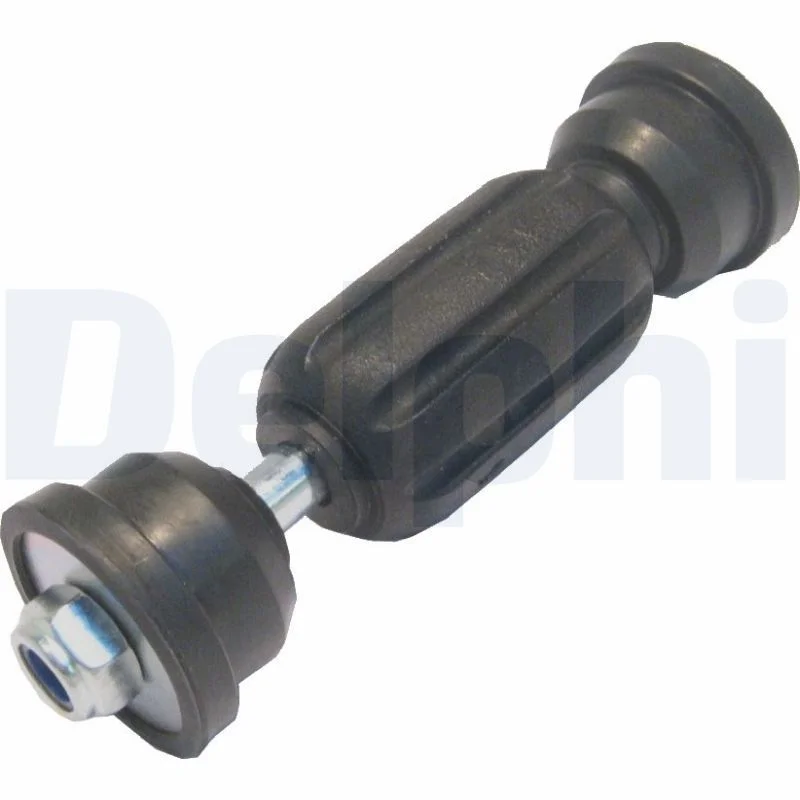 Link/Coupling Rod, stabiliser bar DELPHI TC1056