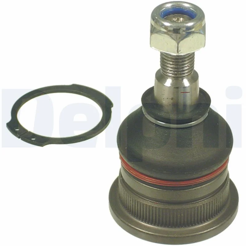 Ball Joint DELPHI TC1078