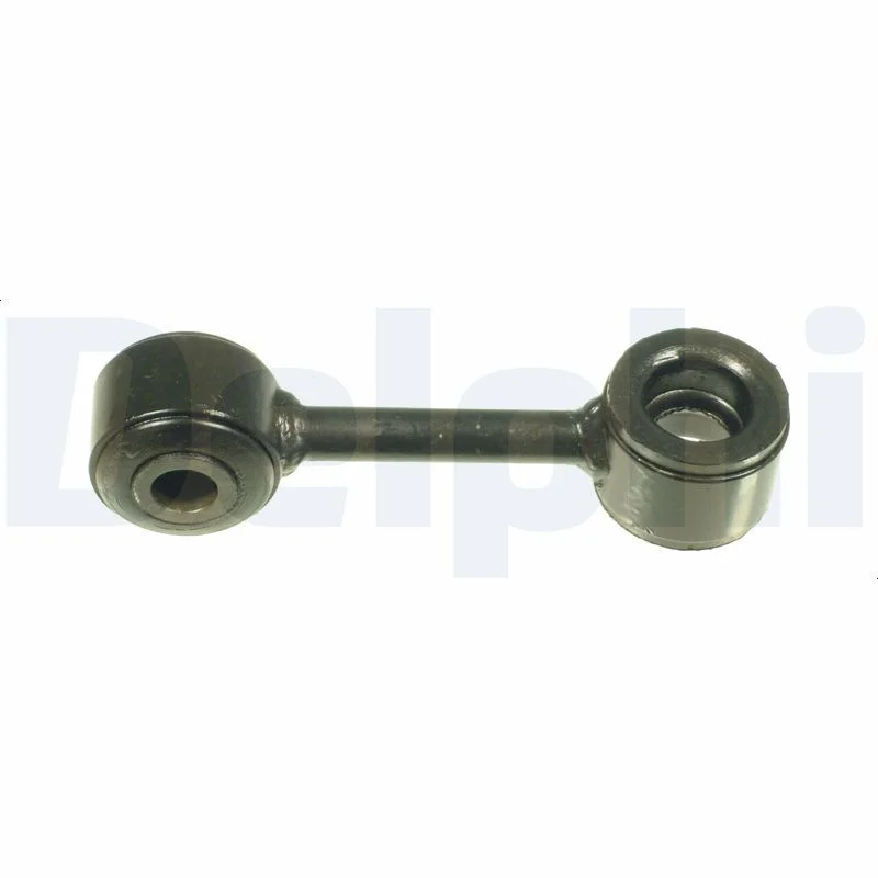 Link/Coupling Rod, stabiliser bar DELPHI TC1081