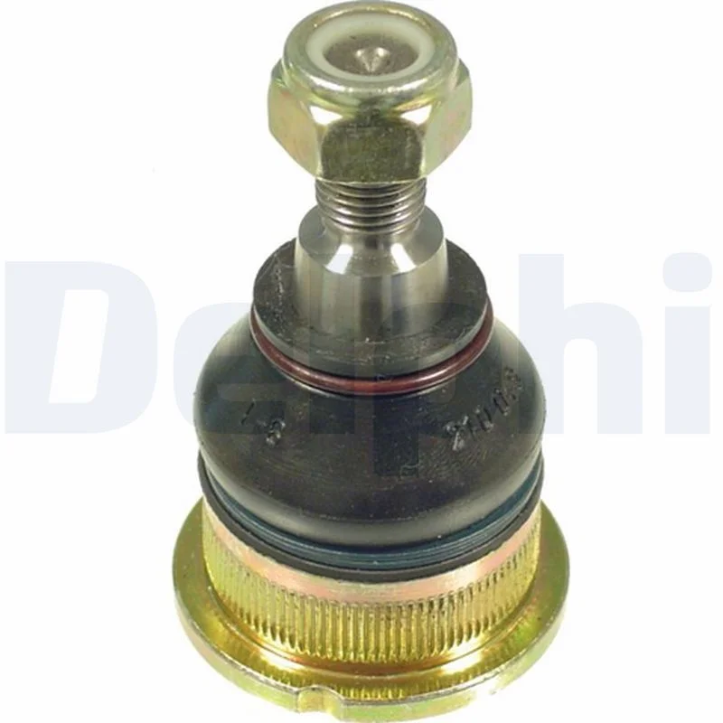 Ball Joint DELPHI TC1083