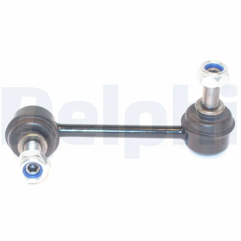 3229 DELPHI TC1104