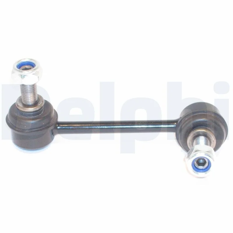3229 DELPHI TC1105
