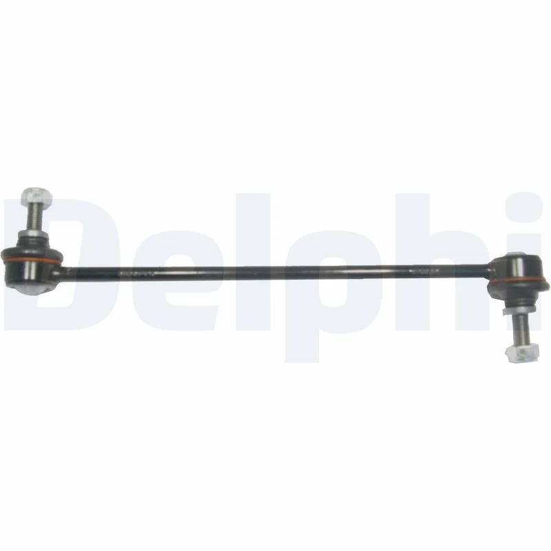 Link/Coupling Rod, stabiliser bar DELPHI TC1133