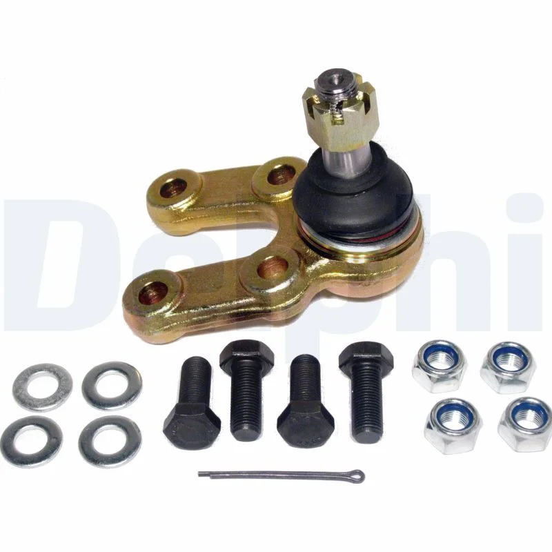 Ball Joint DELPHI TC1231