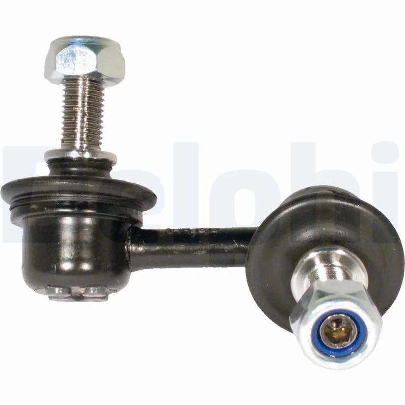 Link/Coupling Rod, stabiliser bar DELPHI TC1302