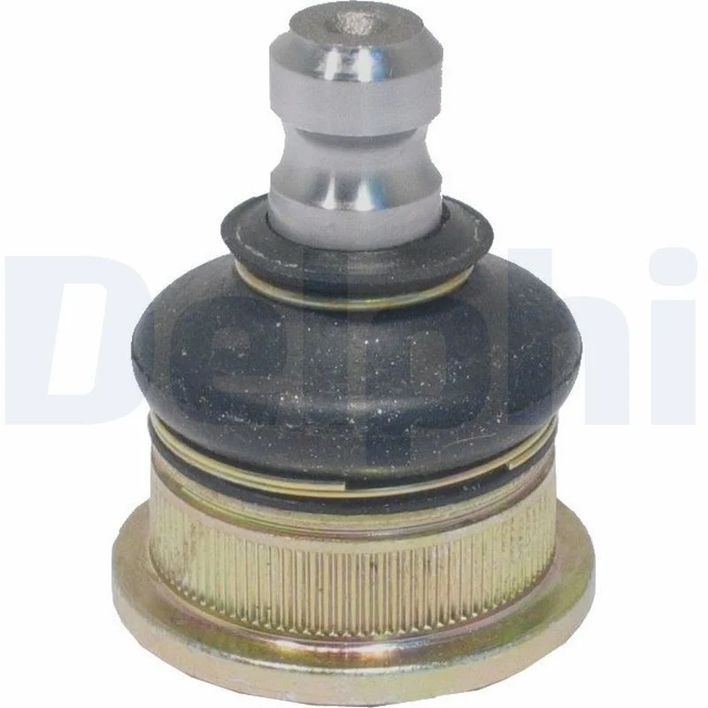 Ball Joint DELPHI TC1306