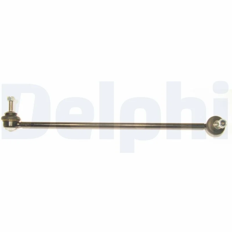 3229 DELPHI TC1318