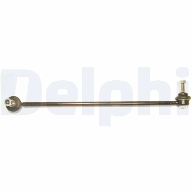 3229 DELPHI TC1319
