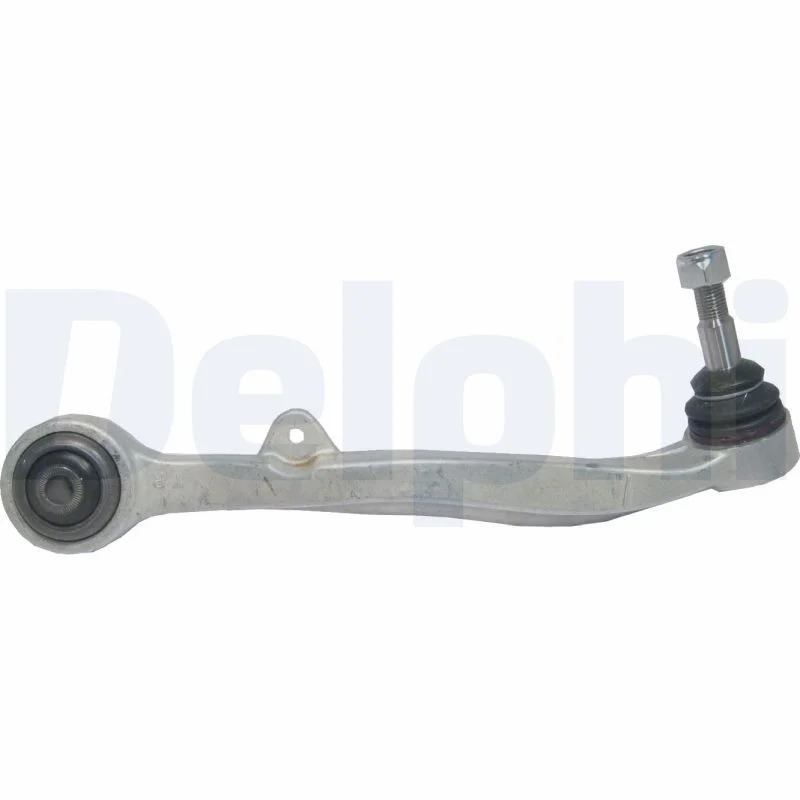 273 DELPHI TC1323