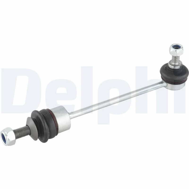 3229 DELPHI TC1324