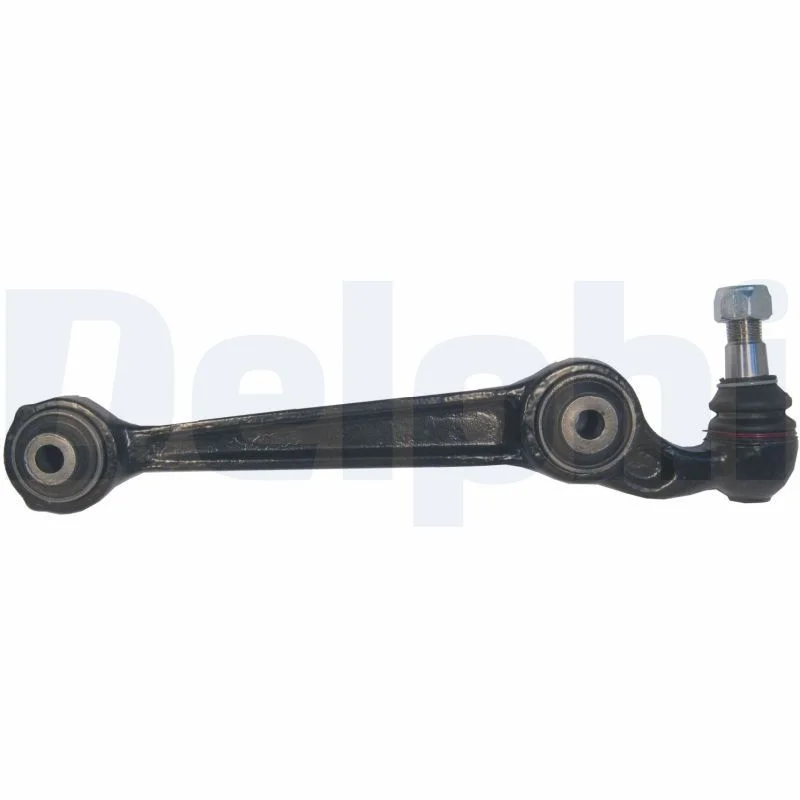 273 DELPHI TC1411