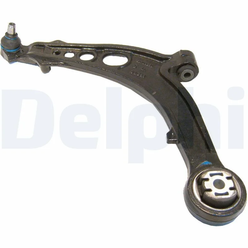 273 DELPHI TC1431