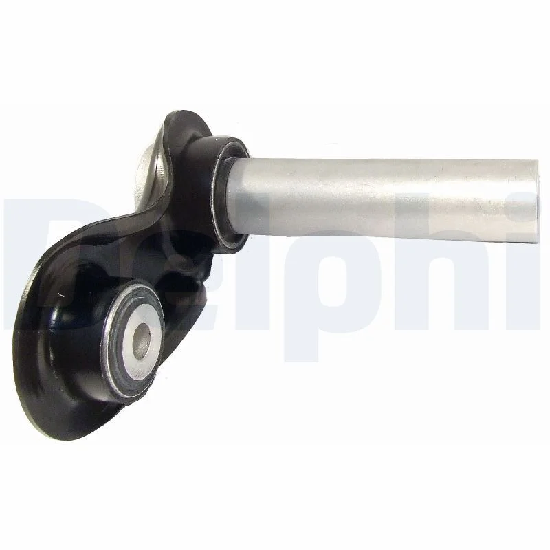 3229 DELPHI TC1472