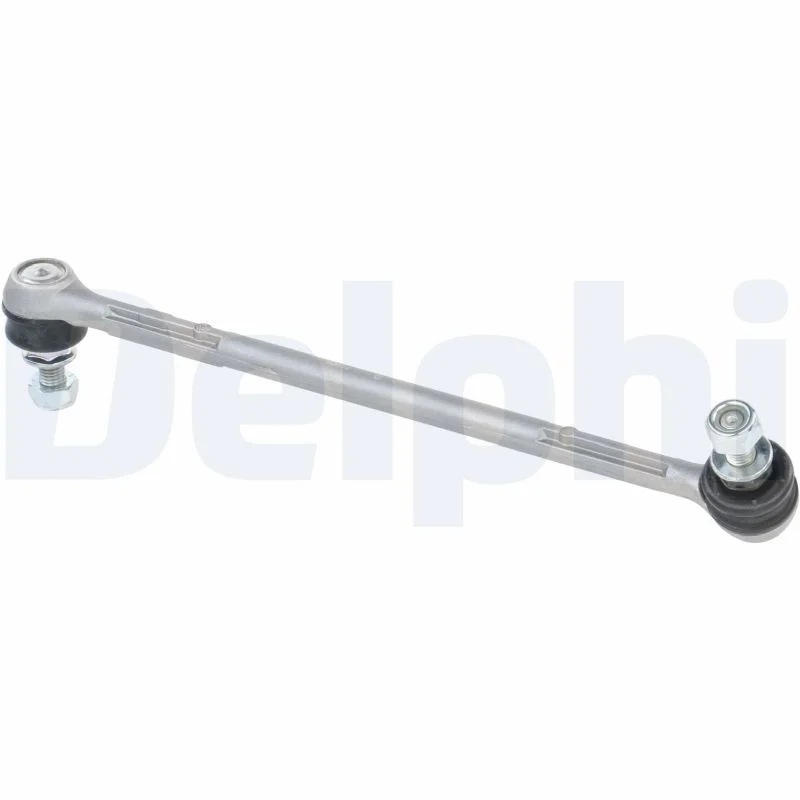 3229 DELPHI TC1473
