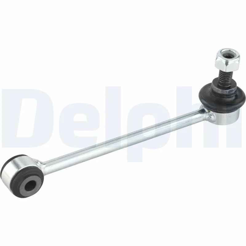 3229 DELPHI TC1475