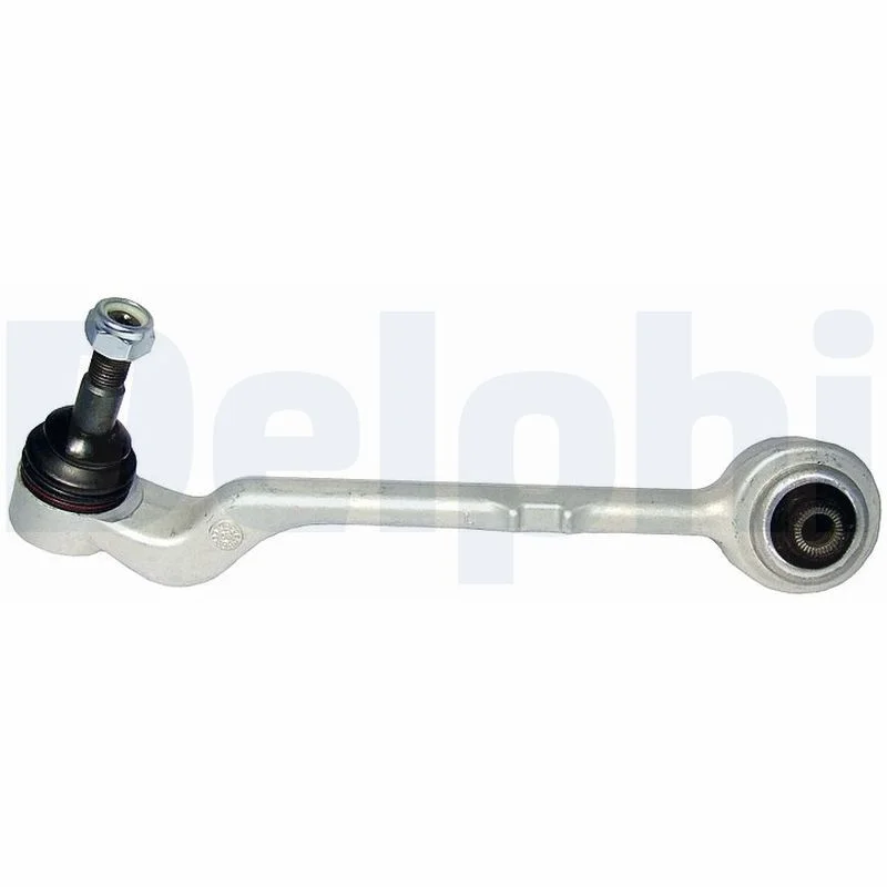 273 DELPHI TC1476