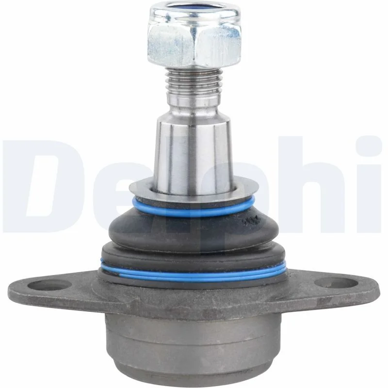 Ball Joint DELPHI TC1480