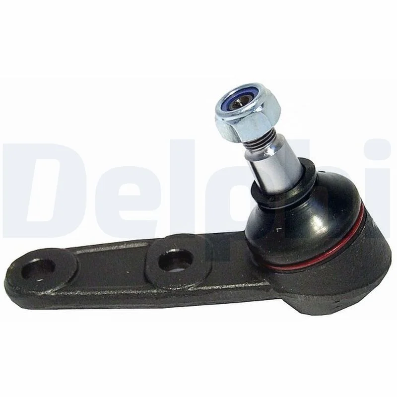 Ball Joint DELPHI TC1501
