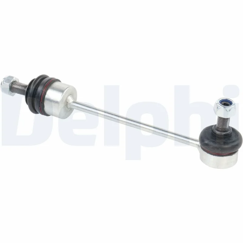 3229 DELPHI TC1555