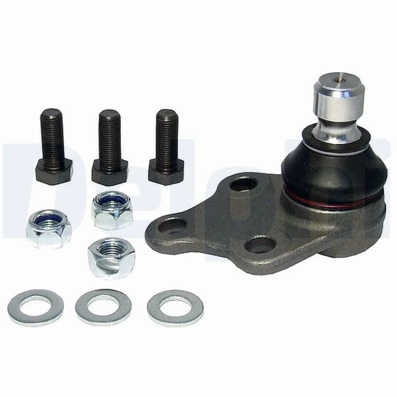 Ball Joint DELPHI TC1564